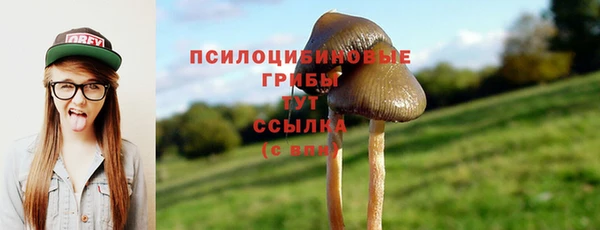 синтетический гашиш Алзамай